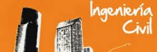 Jose_manarue's profile banner image