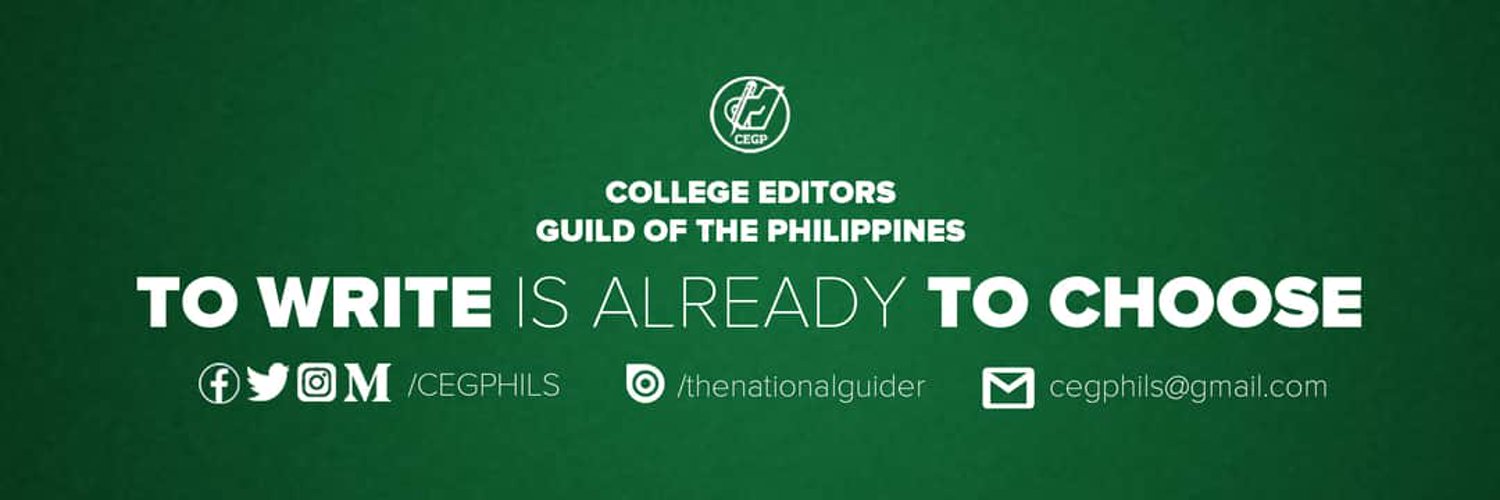 CEGP_TNG's profile banner image