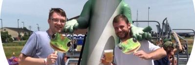 NickDoyle10's profile banner image