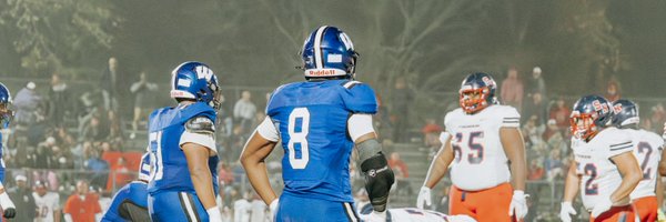 therandyjamess Profile Banner