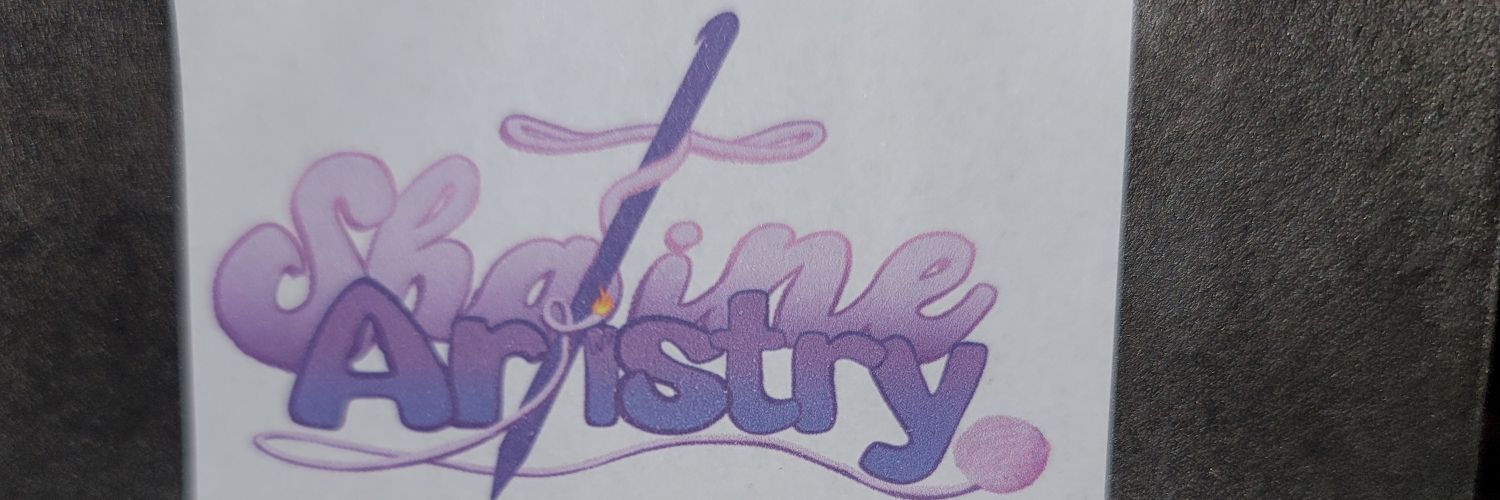 Miss_AprilReign's profile banner image