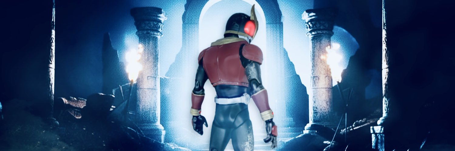 TaguBird(たぐばーど)🕊 banner