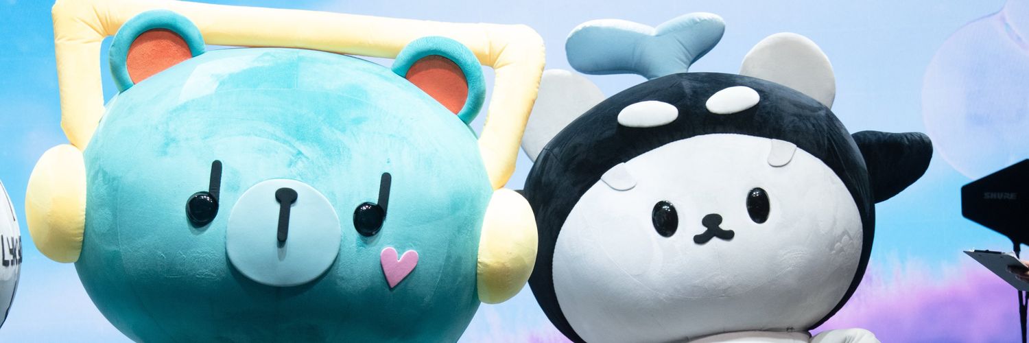 ekaaaay__'s profile banner image