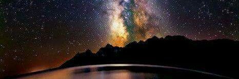 parejacuu 2224 banner