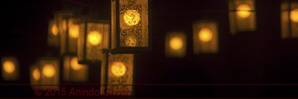 anindo's profile banner image