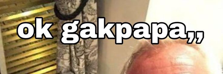 cia banner