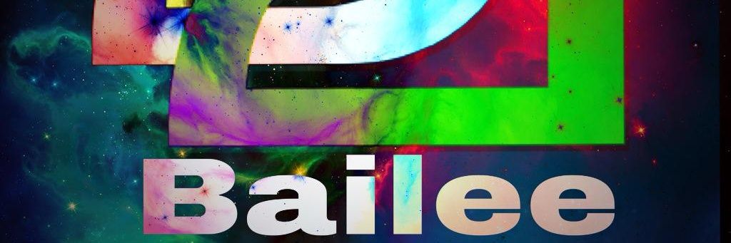 Single__US's profile banner image