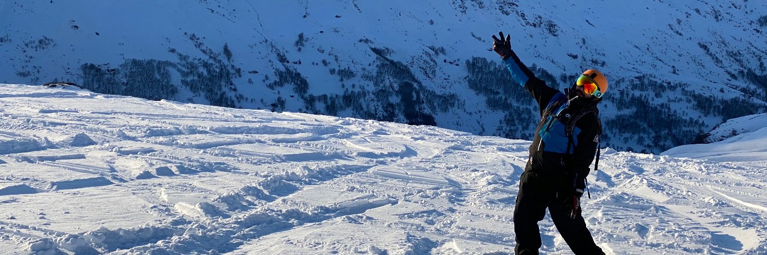 Ben Foxall ➡️ @benfoxall.bsky.social 👋 banner