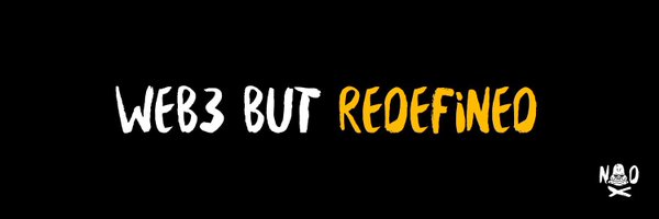 NoncoDucks Profile Banner