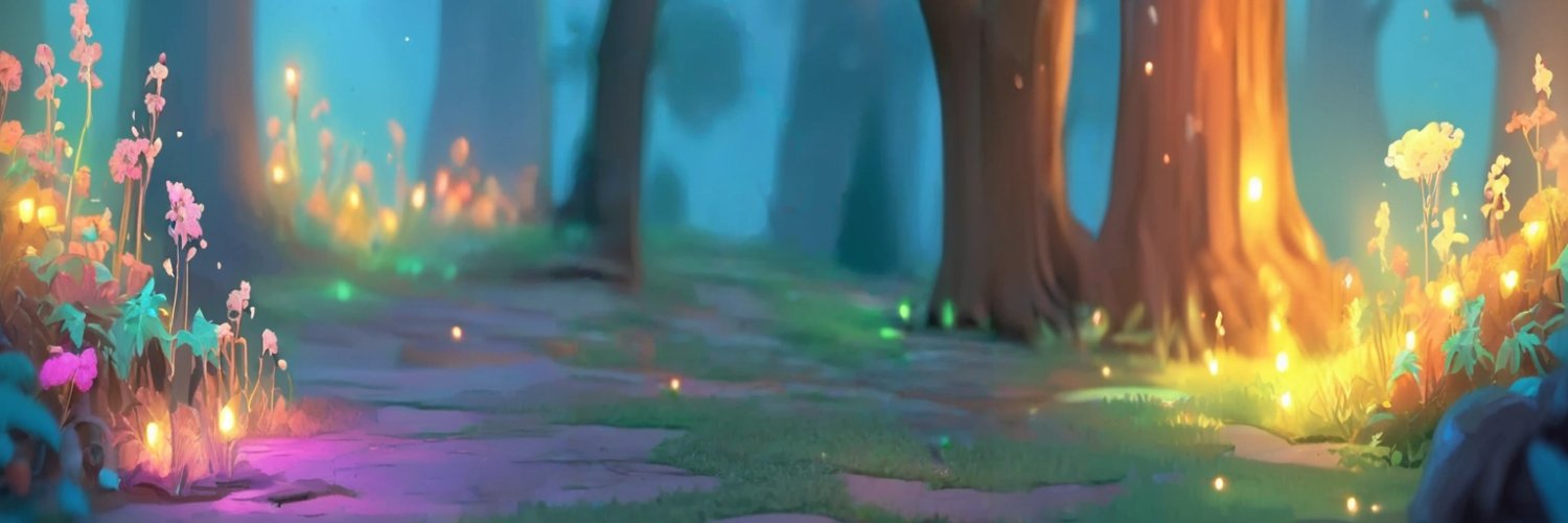DevaPathy's profile banner image
