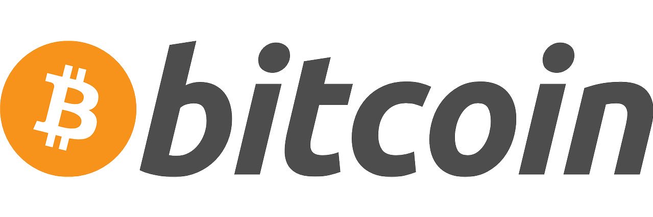 OrangeCoinH0DL's profile banner image