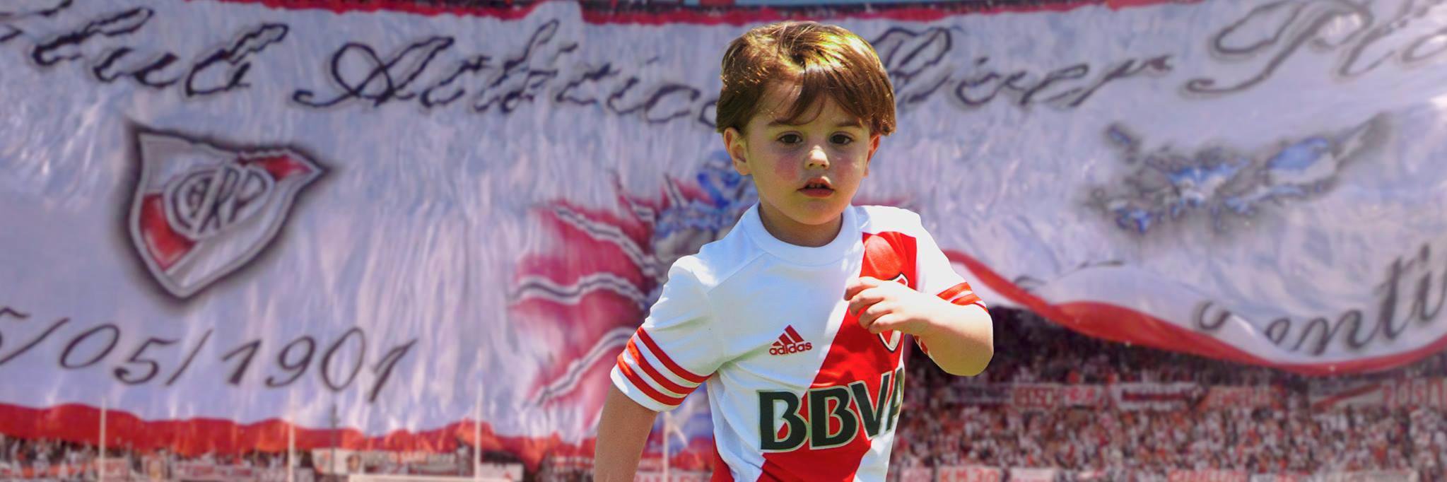 marcelopiatti's profile banner image