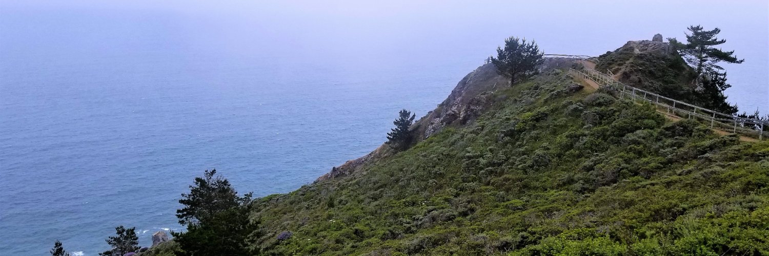 David S. Mohler banner