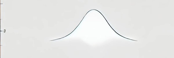 PKiasari Profile Banner