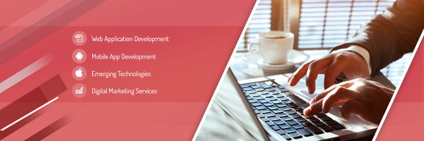 SourceSoftSol Profile Banner