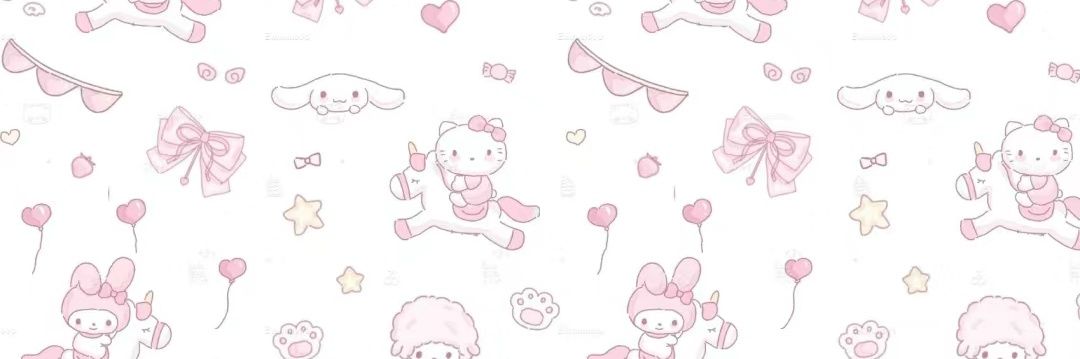 千金小林 banner