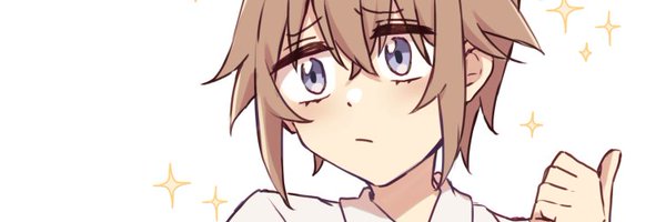 yugure__ Profile Banner