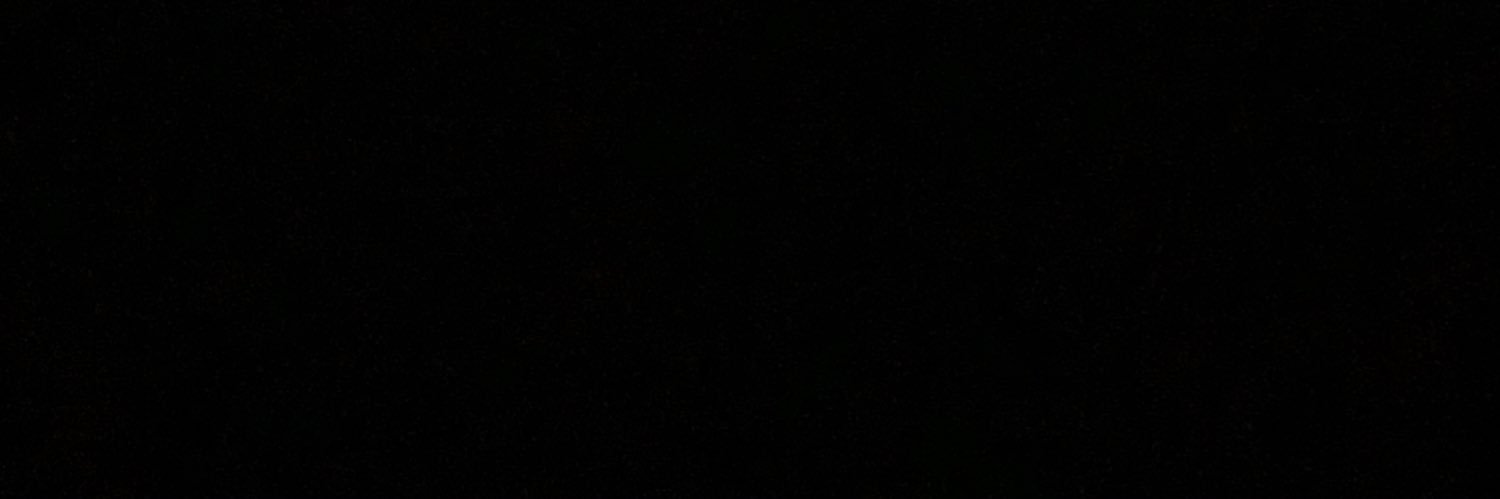ValdiGilang's profile banner image