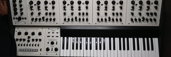 umairh Profile Banner