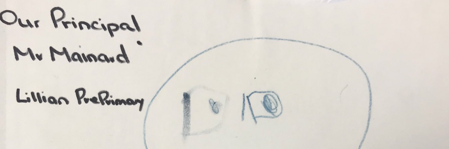 Craig Mainard banner