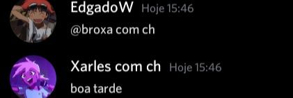 set 002 rádio edgado #ultramegarecompilation banner