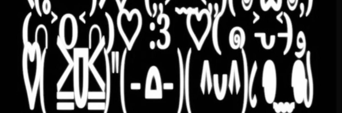 ₊˚ may of shedtwt /-11.6lbs ೀ banner