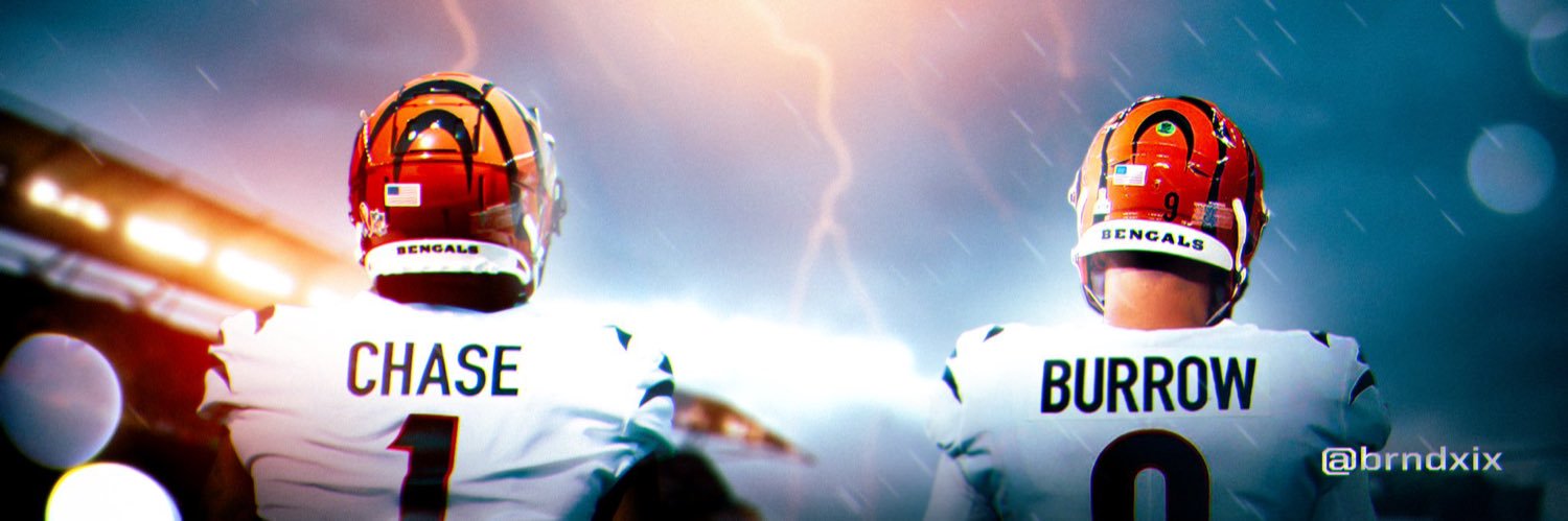 brandon*'s banner