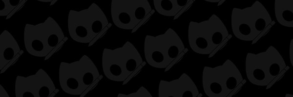 SketchyBungo Profile Banner