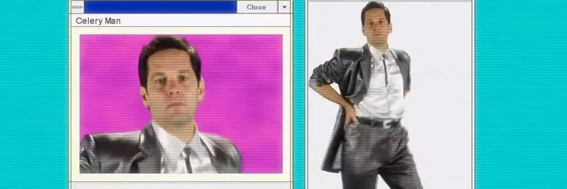 AlexHervaud's profile banner image