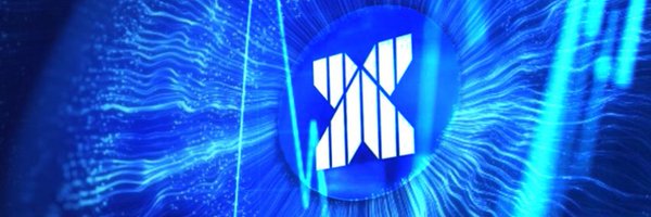 TheCapNet Profile Banner