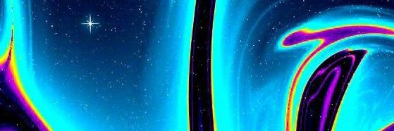 HaligX 🪡 banner
