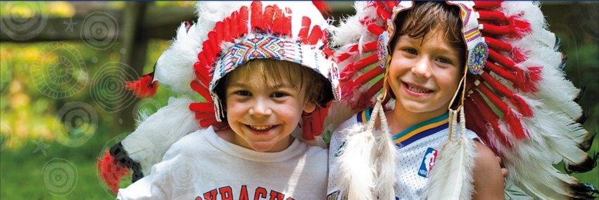 piercedaycamp's profile banner image
