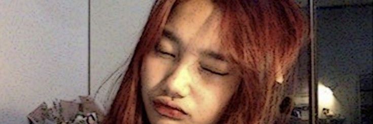 jessana, JFB? banner