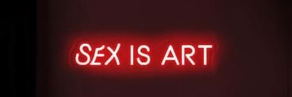 TrenardW's profile banner image