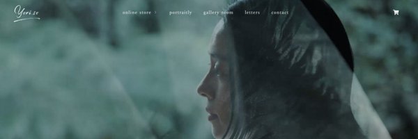 nplusone Profile Banner