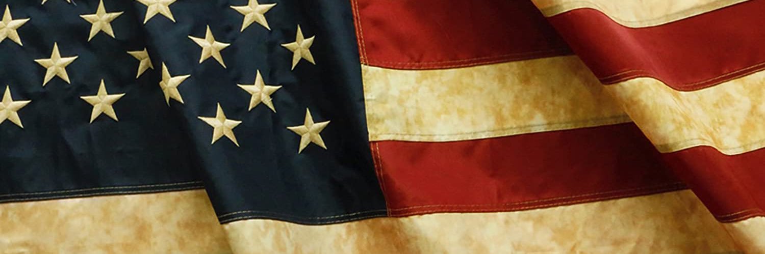 Natalie Jean Beisner's banner