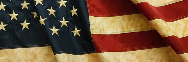 NJBeisner Profile Banner
