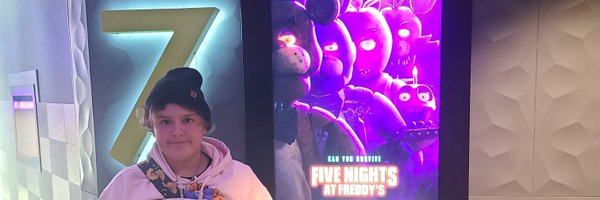 Juan93212 Profile Banner