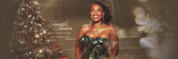 jhudaccess Profile Banner