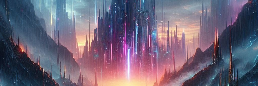 elasticauldron's profile banner image