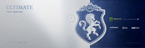 ultimatecs_go Profile Banner