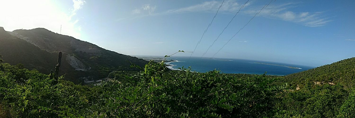 Ivanjdfc21's profile banner image