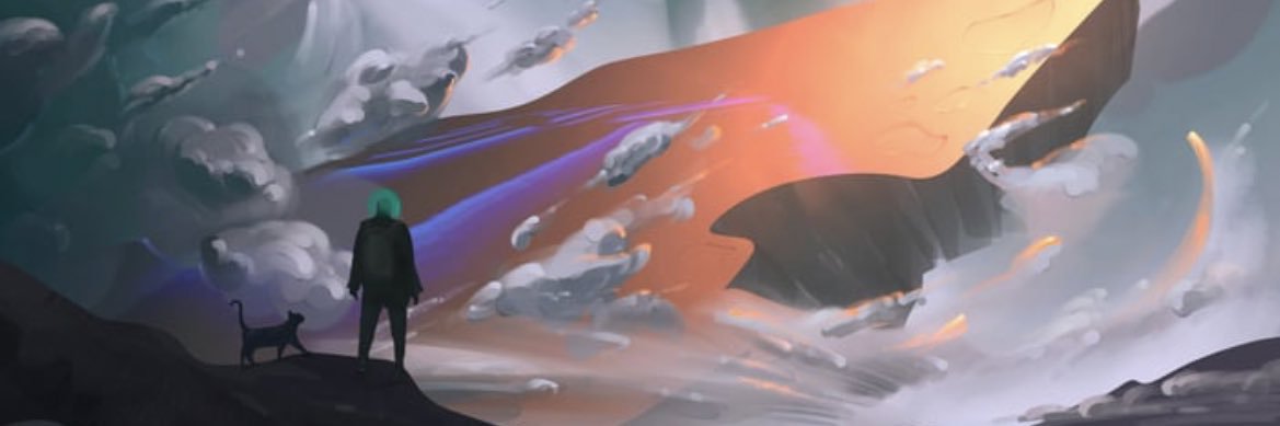 Goofy Longwang banner