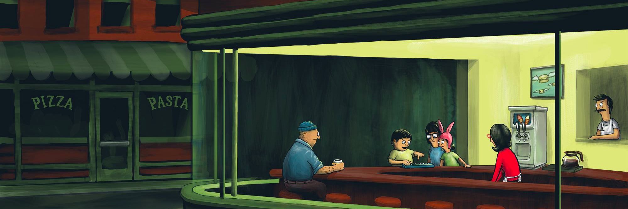 foreverandadave's profile banner image