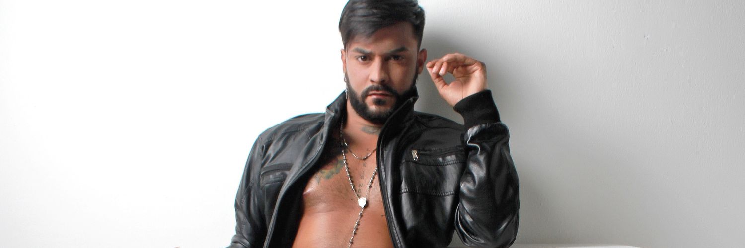 rj_rivas2's profile banner image