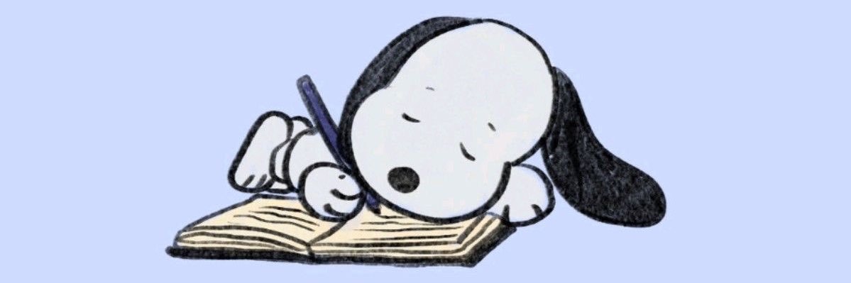 KBarajas24's profile banner image