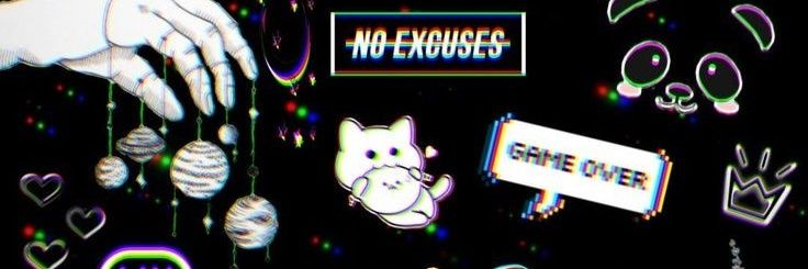 __ji19's profile banner image