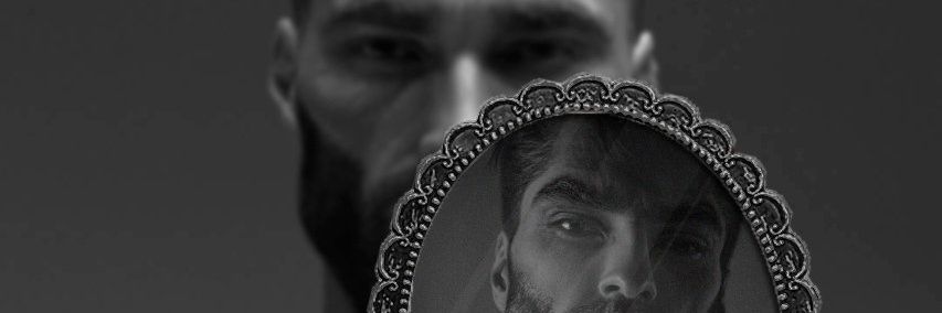 teoskenes's profile banner image