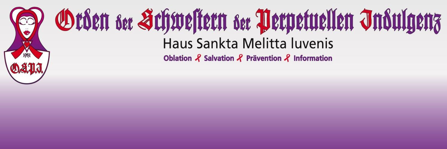 SisterDimont's profile banner image
