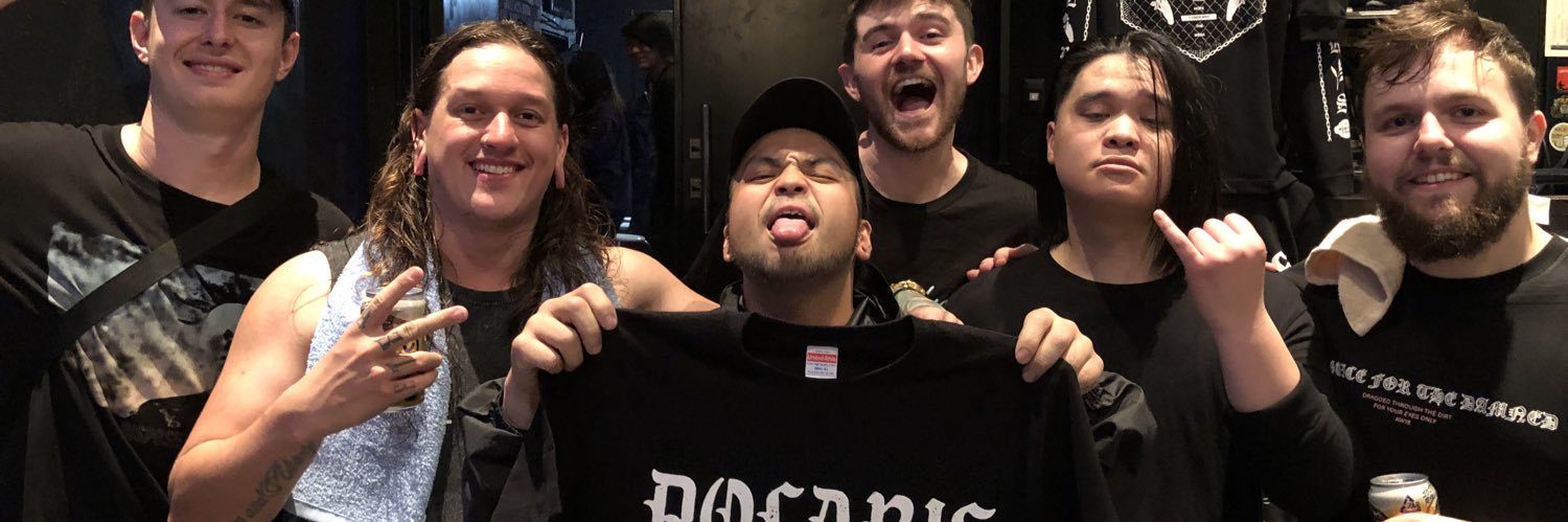 PMA370's profile banner image